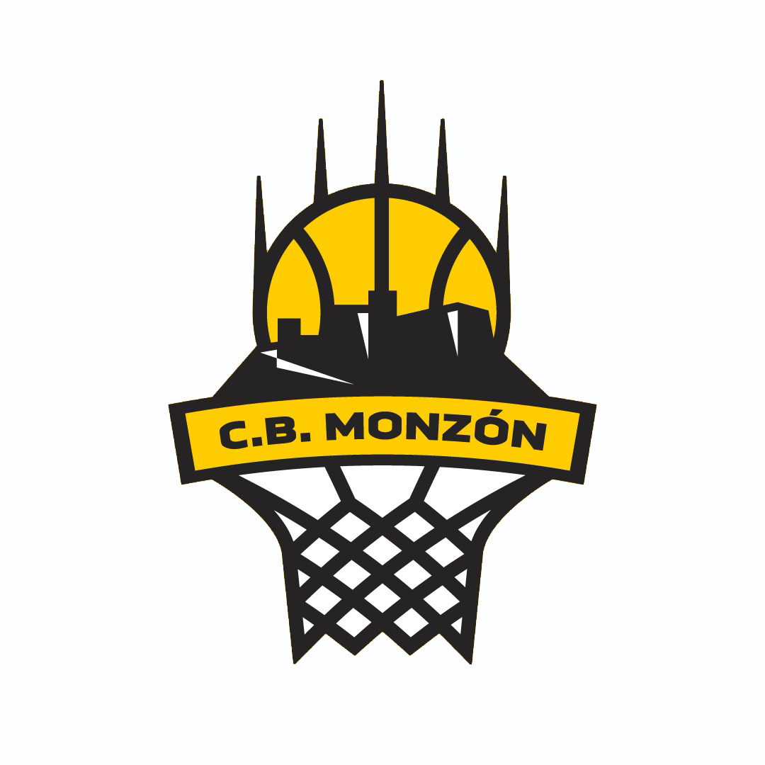 CLUB-BALONCESTO-MONZON