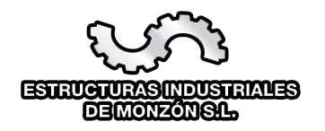 Estructuras-Industriales